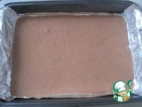 ���������� ����� �����������