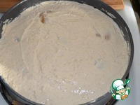 ���� "������� ������" �����������