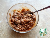 ������ ������� � ����� �����������