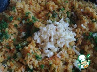 ��� � ��������� "���-��" �����������