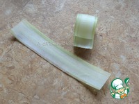 ������ ������� � ����� �����������