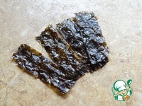 ������ ������� � ����� �����������