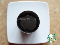 ������ ������� � ����� �����������