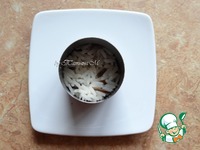 ������ ������� � ����� �����������