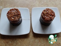 ������ ������� � ����� �����������