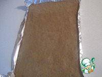 ���������� ����� �����������