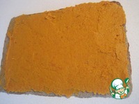 ���������� ����� �����������