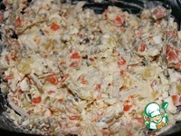 ����� "������ ������" ���������� �����������