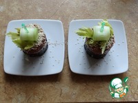 ������ ������� � ����� �����������