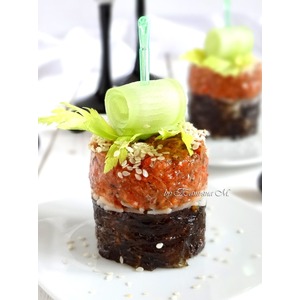 ������ ������� � �����