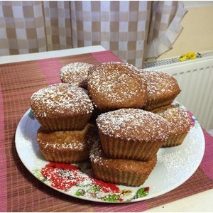 ��������� �����