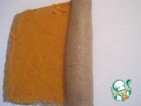 ���������� ����� �����������