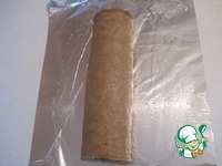 ���������� ����� �����������