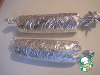 ���������� ����� �����������