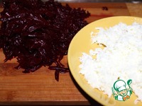 ����� "������ ������" ���������� �����������