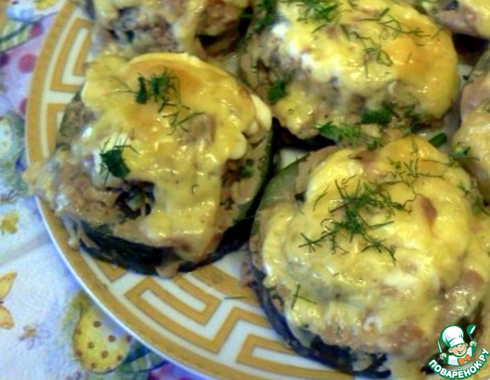 ������: ������������� �������