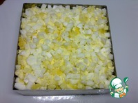 ������ � ������� ���������� �����������