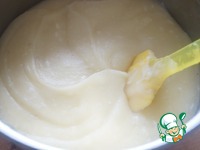 ������������ ����-��������� � ����� �����������