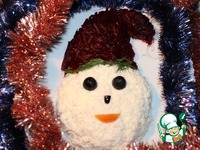 ����� "������ ������" ���������� �����������