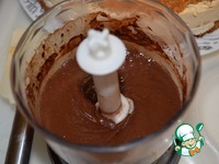 ���� "������� ������" �����������