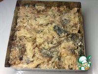 ������ � ������� ���������� �����������