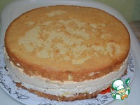 ���� "������� ������" �����������