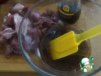 ������������ ����-��������� � ����� �����������