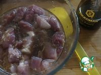 ������������ ����-��������� � ����� �����������