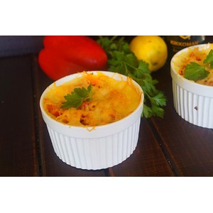 ������������ ����-��������� � �����