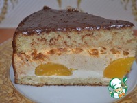 ���� "������� ������" �����������