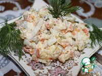 ����� "������ ������" ���������� �����������