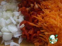 ������������ ����-��������� � ����� �����������