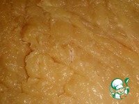 ����� �� ������� �������� � �������� �����������