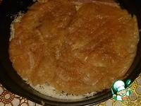 ����� �� ������� �������� � �������� �����������