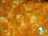 ����� �� ������� �������� � �������� �����������