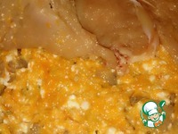 ����� �� ������� �������� � �������� �����������