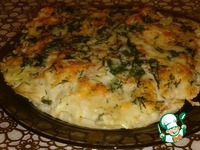 ����� �� ������� �������� � �������� �����������