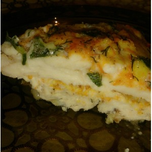 ����� �� ������� �������� � ��������