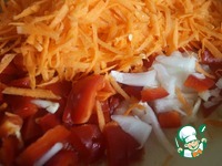 ������������ ����-��������� � ����� �����������