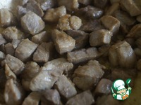 ������������ ����-��������� � ����� �����������