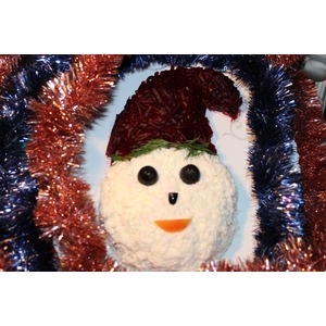 ����� "������ ������" ����������