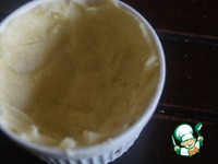 ������������ ����-��������� � ����� �����������