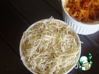 ������������ ����-��������� � ����� �����������