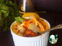 ������������ ����-��������� � ����� �����������