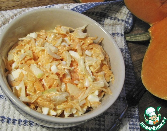 ����� � ������ �� ������� ������� �