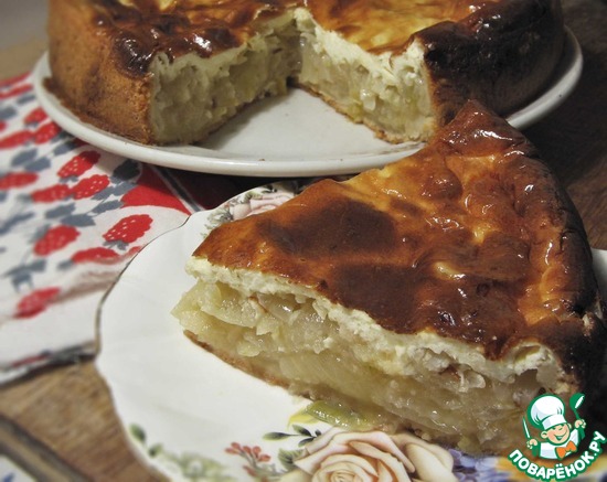 �������-������� �����  �� ������� ������70