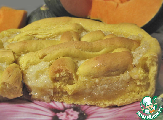 ������� ����� �� ����� � �������� �������� �� �������  Valushok