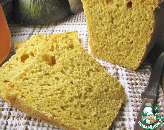 ��������� ���� �� �������� "��������" �� ������� ������ ���������� 1