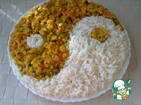 ��� � ��������� "���-��" �����������