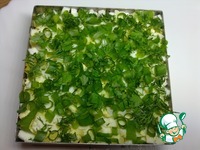 ������ � ������� ���������� �����������